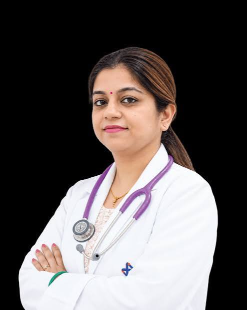doctorProfileImage